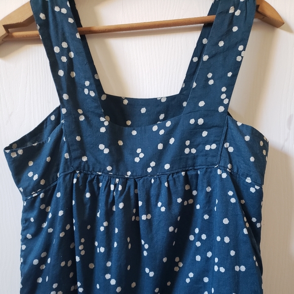 American Eagle Outfitters Cotton Top - Picture 8 of 8